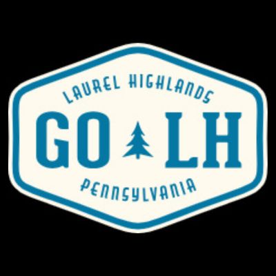 GO Laurel Highlands